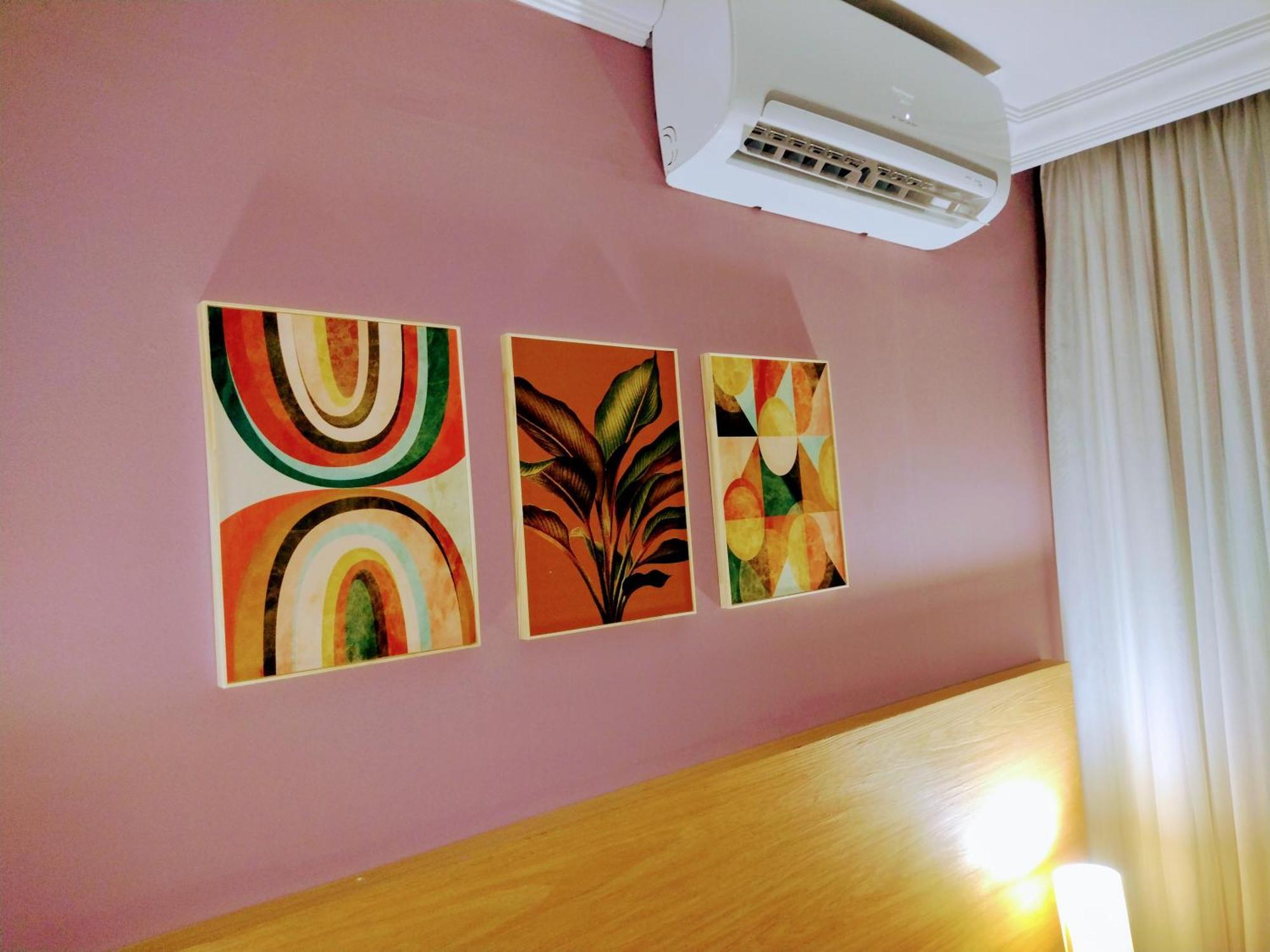 The Best Urban Deluxe - Duplex Studio - Hotel Qlty Faria Lima - By Luxxor Σάο Πάολο Εξωτερικό φωτογραφία