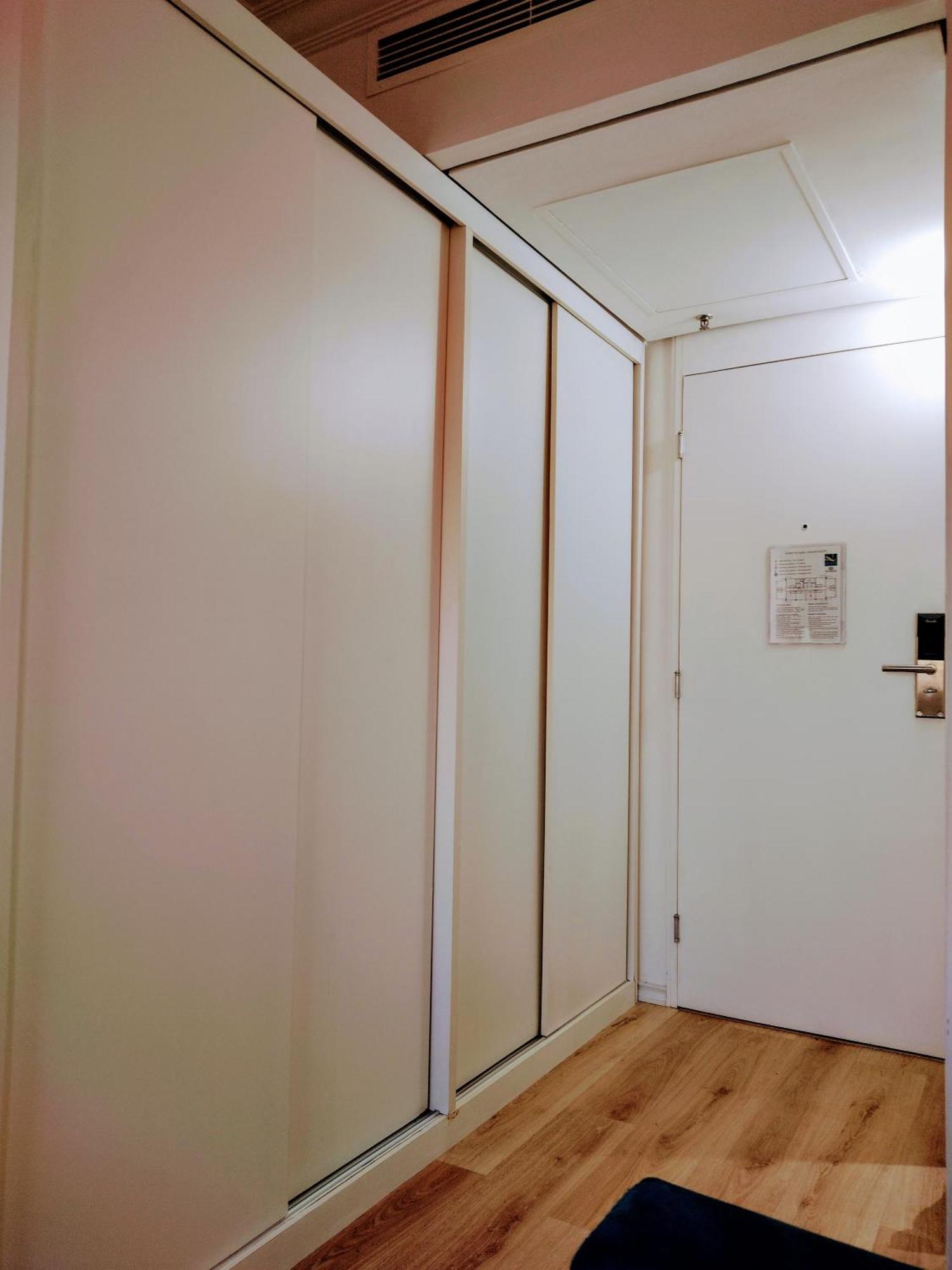 The Best Urban Deluxe - Duplex Studio - Hotel Qlty Faria Lima - By Luxxor Σάο Πάολο Εξωτερικό φωτογραφία